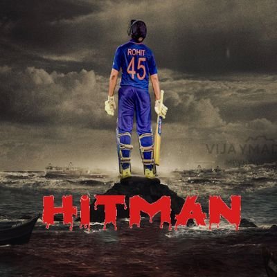 #Maheshbabu 😍#Rohitsharma