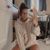 jayna mae🤍 (@hancejayna) Twitter profile photo jayna mae🤍 (@hancejayna) Twitter profile photo