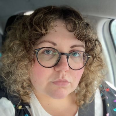 thissowsews's profile picture. Billie. Amateur sewer. She/her, 1995. Cornish & UK based!
