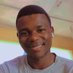 kevin erima (@kevinerima7) Twitter profile photo kevin erima (@kevinerima7) Twitter profile photo