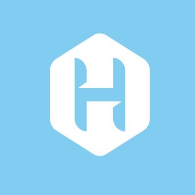 iHolyTech 🌍- Web Hosting Company . Support@iHolyTech.com +380 (930) 08 31 21