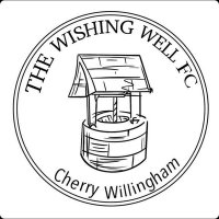The Wishing Well FC(@WishingWell2022) 's Twitter Profile Photo