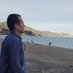 Jose Manuel Blanco (@josemanuelbla17) Twitter profile photo Jose Manuel Blanco (@josemanuelbla17) Twitter profile photo