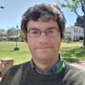 DuitsmanMS's profile picture. Research Associate @CNS_Updates. Rocket propulsion and radiological security (usually not at the same time). Opinions my own. Faves/RTs ≠ endorsements