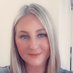 Julia nevin (@julianev1989) Twitter profile photo Julia nevin (@julianev1989) Twitter profile photo