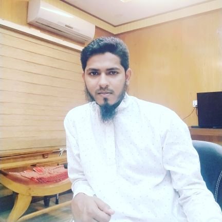 MDTohid51254024's profile picture. আমি যদি রাবার হতাম তোমার জীবনের সব কষ্ট গুলো মুছে দিতাম।

 . আর যদি পেন্সিল হতাম তোমার জীবনের সুখ গুলো সুন্দর ভাবে লিখে দিতাম।