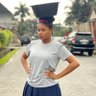 realsophy's profile picture. Actor | Influencer | Lifestyle orktaveforsophy@gmail.com