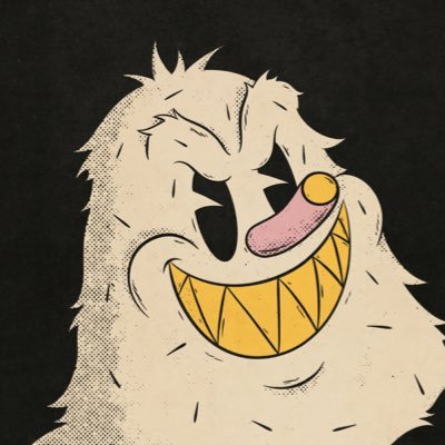 SCUZZ!さんのプロフィール画像