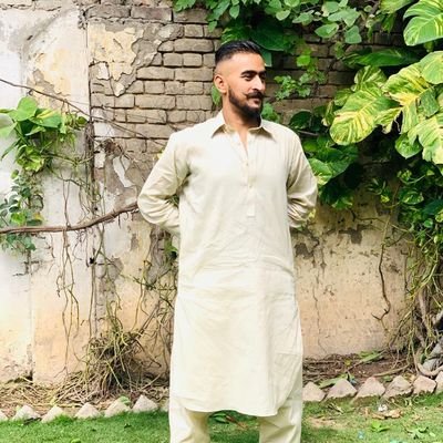 Sr. Territory Manager in Genix pharma😎
Music ❤️
Cricket ❤️
Imran Khan ❤️