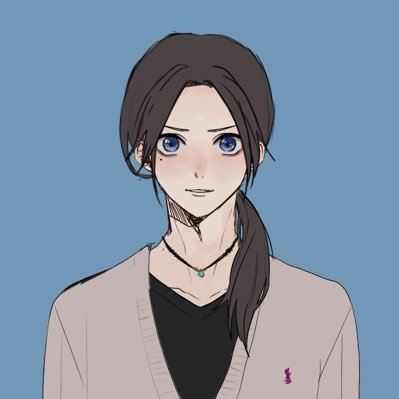 hoougsoさんのプロフィール画像