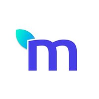 mintKO (@mymintko) 's Twitter Profile Photo mintKO (@mymintko) 's Twitter Profile Photo