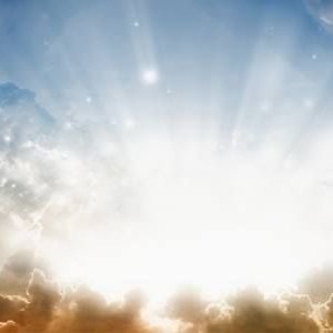 laurelleaf_org's profile picture. “Thou shall also be a crown of glory in the hand of the LORD, and a royal diadem in the hand of your God.” Isaiah 62:3