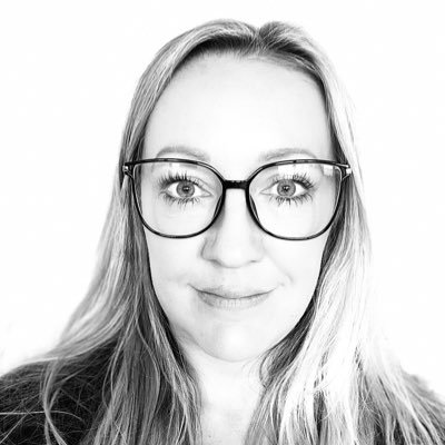 Software & Web Developer/FrontEnd #softwaredeveloper #webdeveloper #momswhocode #momsintech #mothercoder #capellaalumni #womenintech