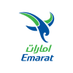 Emarat (امارات) (@EmaratOfficial) Twitter profile photo