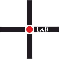 4 I Lab (@4ilab) 's Twitter Profile Photo
