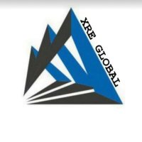 XRE Global (@xre_global) 's Twitter Profile Photo XRE Global (@xre_global) 's Twitter Profile Photo