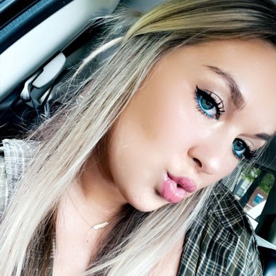 JosieCamp16's profile picture. ツ