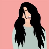 Scout, PMP, P.I. (@labscout_) Twitter profile photo