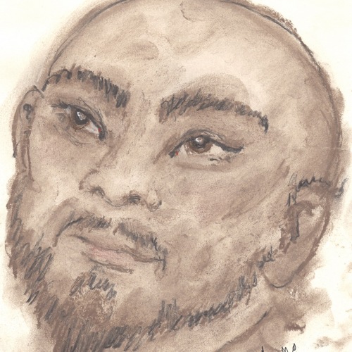 Chou speaks via Sarah Tyler-Walters (a Trance Medium). Sharing his insightful wisdom. Assisting you to live your best life and follow your Soul's path.