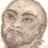 AskChou's profile image
