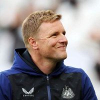 Eddie Howe (@eddiehowe_nufc) 's Twitter Profile