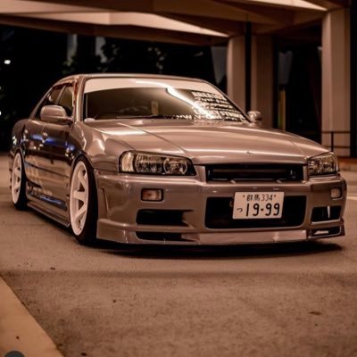 rb26takemori's profile picture. TAKEMORIGALLERY 第103地区