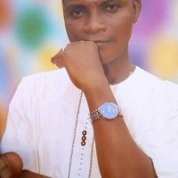 Sunday James Ayoola Super StarsMeshchain.Ai (@sundayjamesayo1) 's Twitter Profile