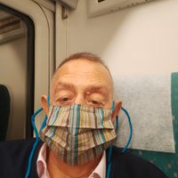 Richard Ashmore (@richardashmor) 's Twitter Profile Photo Richard Ashmore (@richardashmor) 's Twitter Profile Photo