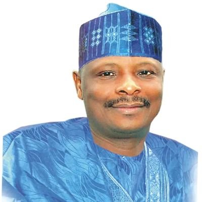 isah_6009's profile picture. Don't trust anyone to trust in God because He has no end.