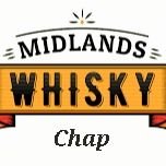 Hi I'm John, love drinking/collecting/enjoying single malt whisky!🥃

Particularly love my Campbeltown malts!
Instagram: @midlandswhiskychap
Slainte Mhath!🥃