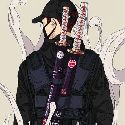 Ph_ntom888's profile picture. Gamer