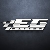 EG Nation(@EGNationLive) 's Twitter Profile Photo