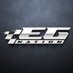 EG Nation (@egnationlive) Twitter profile photo EG Nation (@egnationlive) Twitter profile photo