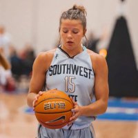 JordanHoffman2023 (@jordan_hoff25) 's Twitter Profile
