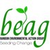 Bandon Environmental Action Group (BEAG) (@BandonBeag) Twitter profile photo