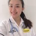 Jasmine Tang (@jtangphysio) Twitter profile photo Jasmine Tang (@jtangphysio) Twitter profile photo