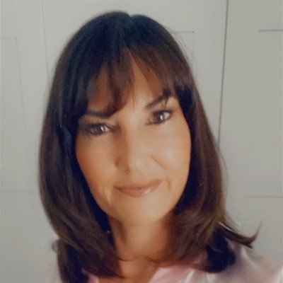 Shazfaz68's profile picture. 