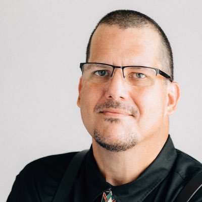 TheBigShow1971's profile picture. Conservative American. Believes in the Constitution exactly as written. #MAGA #1A #2A #AmericaFirst #UnitedStates #USA #Constitution #Freedom #RightWing No DM’s