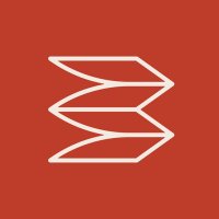 Bespoke Post(@bespokepost) 's Twitter Profile Photo Bespoke Post(@bespokepost) 's Twitter Profile Photo