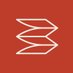 Bespoke Post (@bespokepost) Twitter profile photo Bespoke Post (@bespokepost) Twitter profile photo