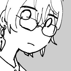 もかさんのプロフィール画像