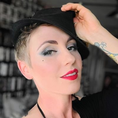 Alyssa Dawn Whitakerさんのプロフィール画像