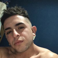 el más que toce toce (@lucasoy78480138) 's Twitter Profile