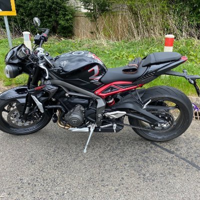 peterplehov's profile picture. 