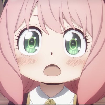 Rileysa3's profile picture. ᴀᴘʀɪᴄɪᴛʏ🎄🧣🦌