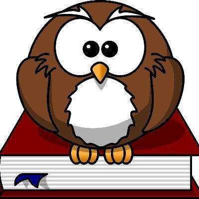 Small business blog by Strategic Tactics Consulting Group, LLC. Learn about setting up, running, and marketing your small business or entrepreneurial venture.