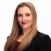 Karie Herringa (@journalistkarie) Twitter profile photo Karie Herringa (@journalistkarie) Twitter profile photo