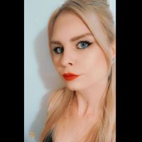 Dilayza (@dd_yuksel) Twitter profile photo