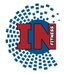 InFitness | Innovative Fitness Experiences (@infitness_za) Twitter profile photo InFitness | Innovative Fitness Experiences (@infitness_za) Twitter profile photo