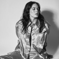 Ana Valeria Becerril (@anavaleria_bs) 's Twitter Profile